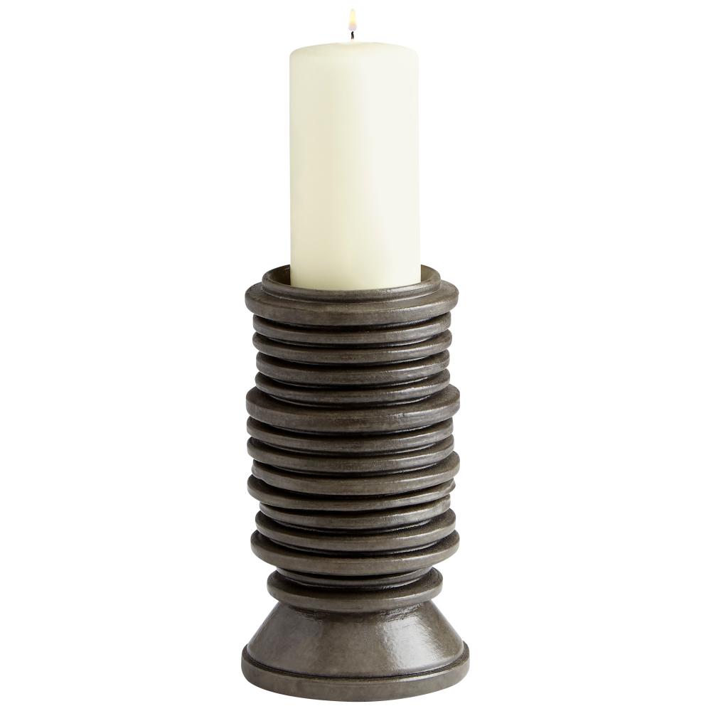 Provo Candleholder-SM