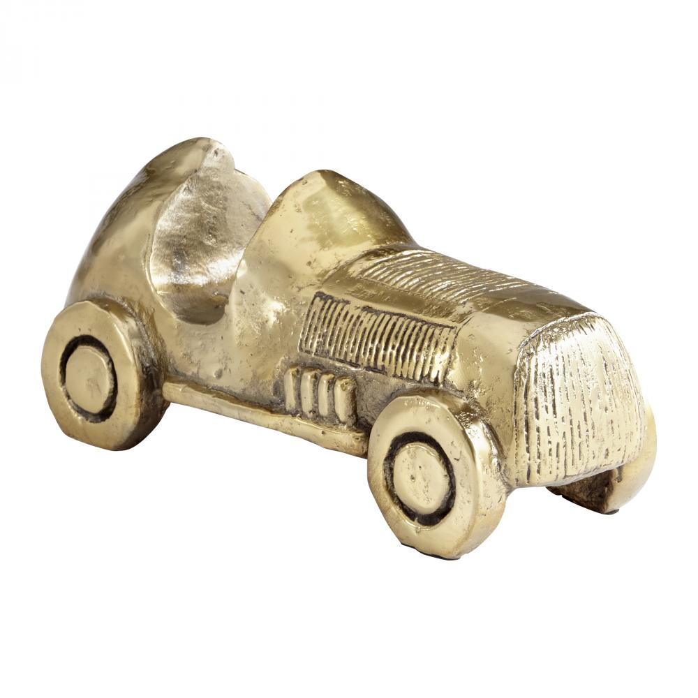 Automobile Token