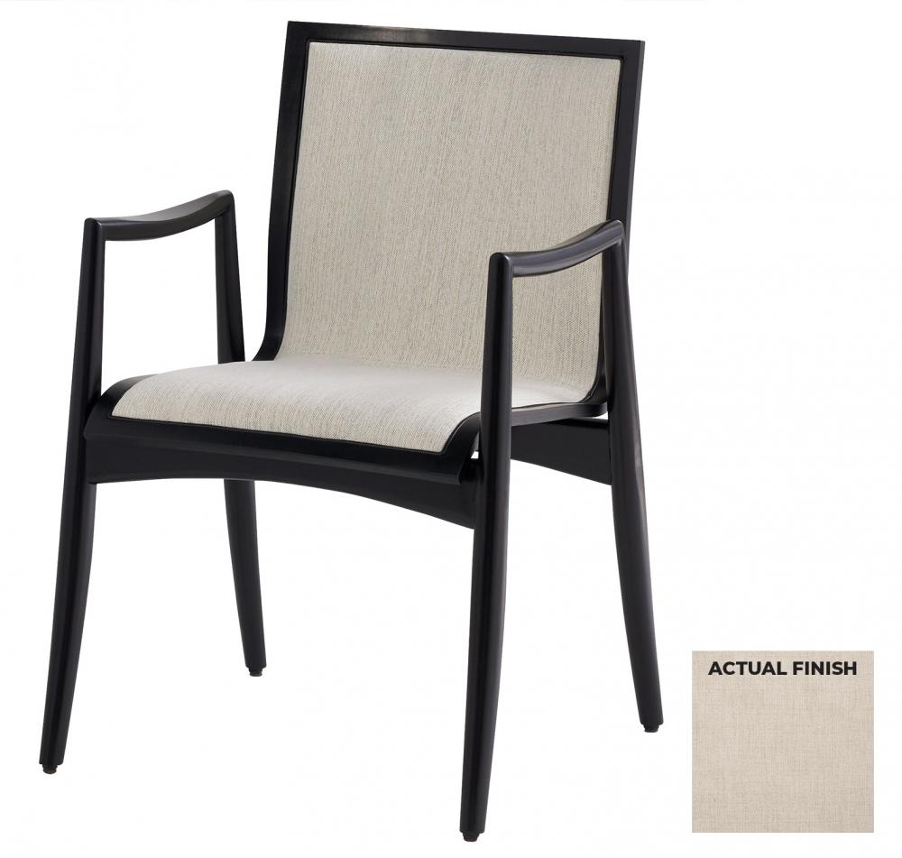 Vitra Chair| D-12310