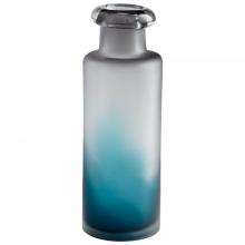 Cyan Designs 07306 - Neptune Vase-MD