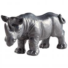 Cyan Designs 09656 - Rhine Sculpture Bronze
