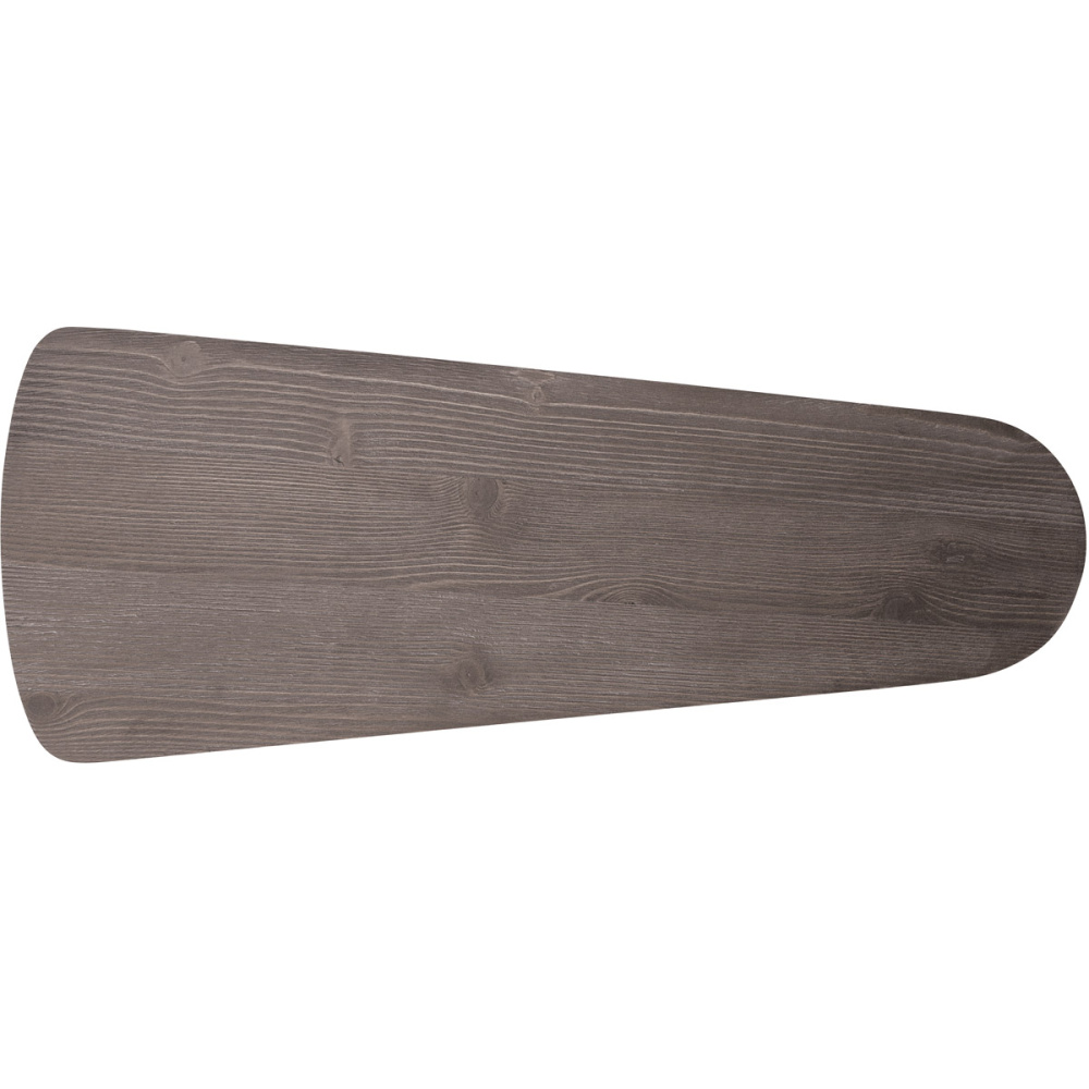 54&#34; Premier Blades in Aged Pine