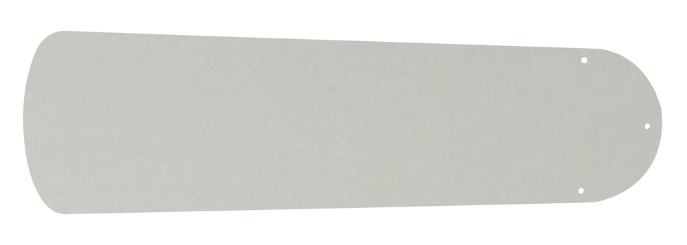 5 - 52&#34; Contractor Plus Series Blades