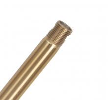 Craftmade DR72SB - 72" Downrod