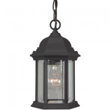 Craftmade Z291-TB - Cast Aluminum Medium Pendant