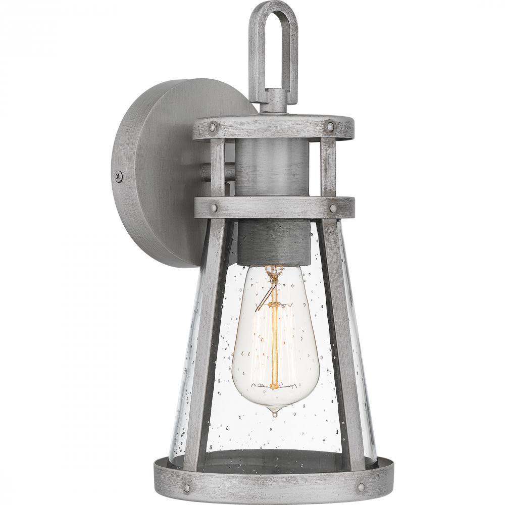 Barber Outdoor Lantern