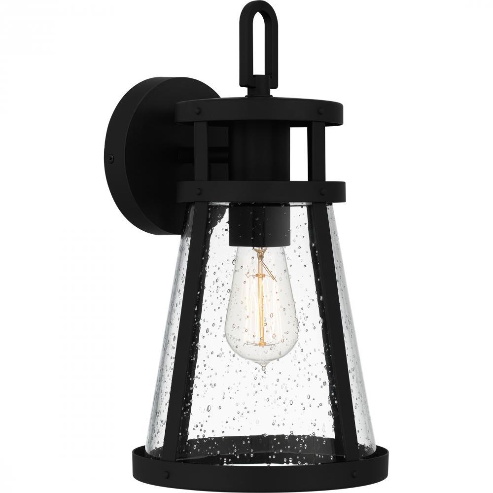 Barber Outdoor Lantern