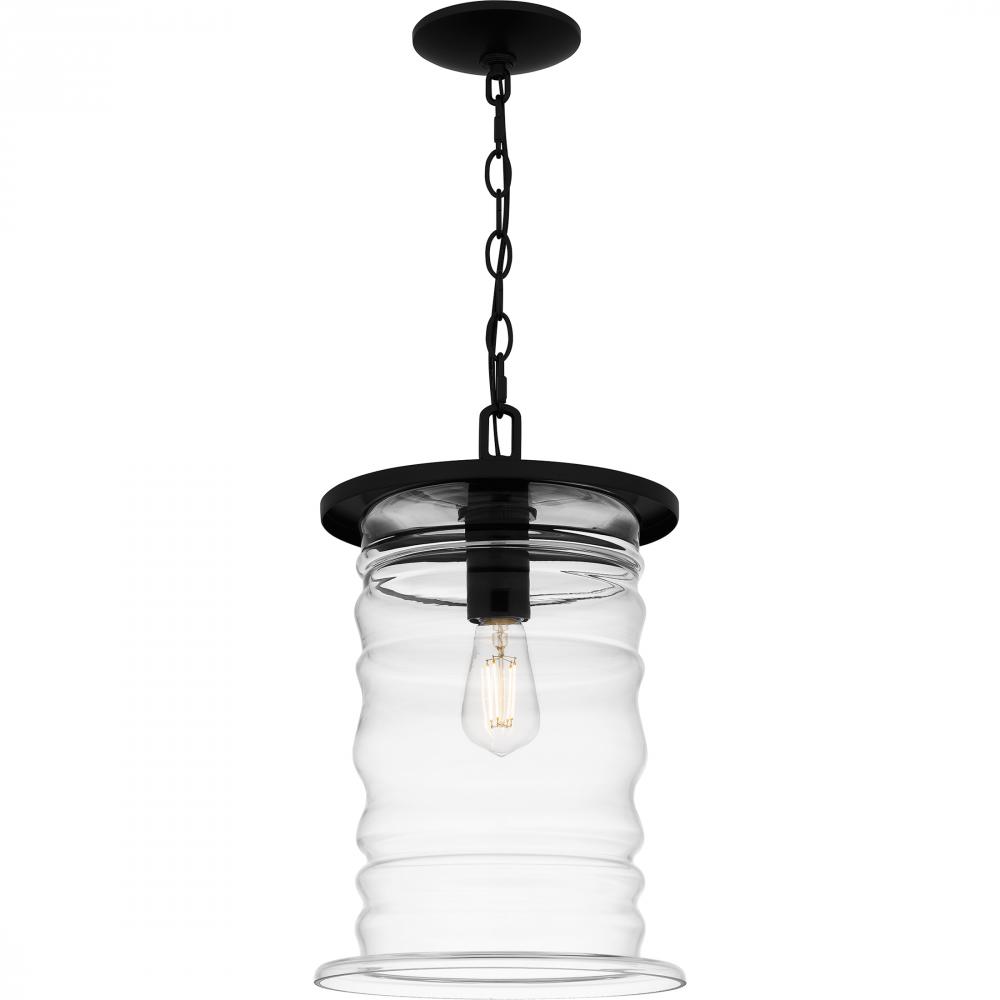 Noland Outdoor Lantern
