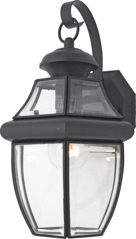 Newbury Outdoor Lantern