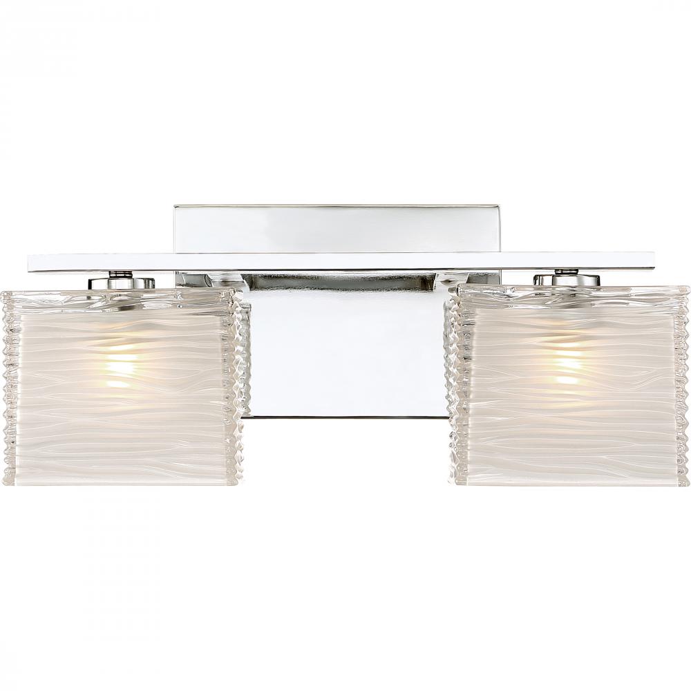 Westcap Bath Light