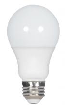 LED Bulbs