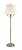 Newport Six-Way Floor Lamp