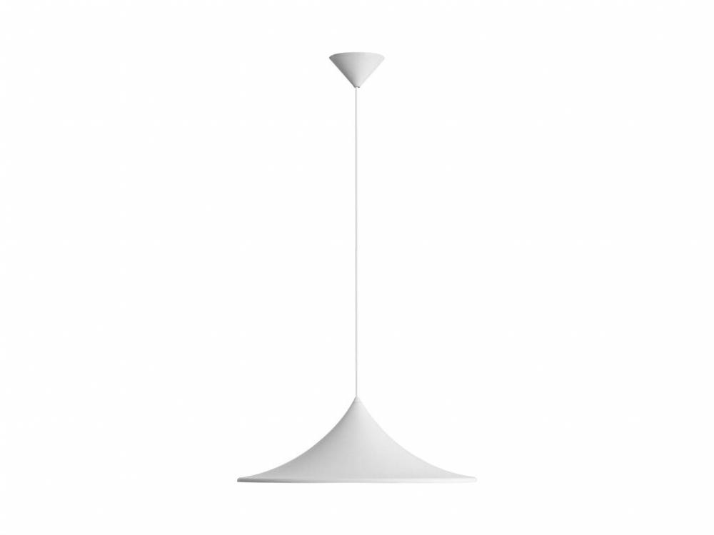 Vistara 20&#34; LED Pendant