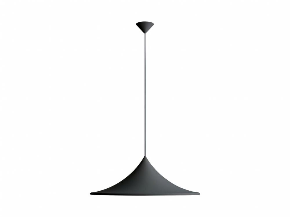 Vistara 28&#34; LED Pendant