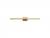 Vireo 32" LED Bath Bar in Driftwood
