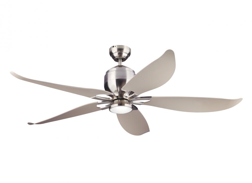 Lily 56&#34; Ceiling Fan