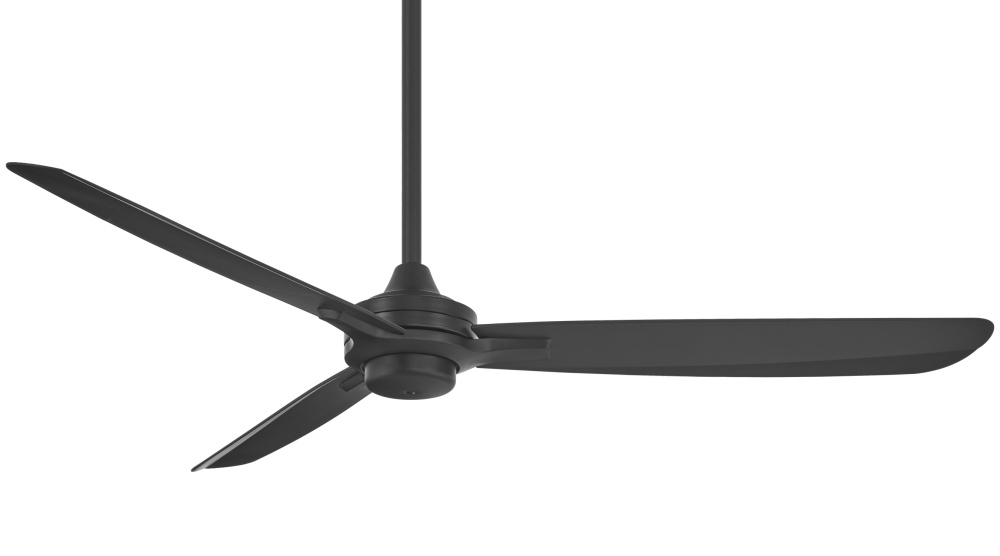 60&#34; CEILING FAN