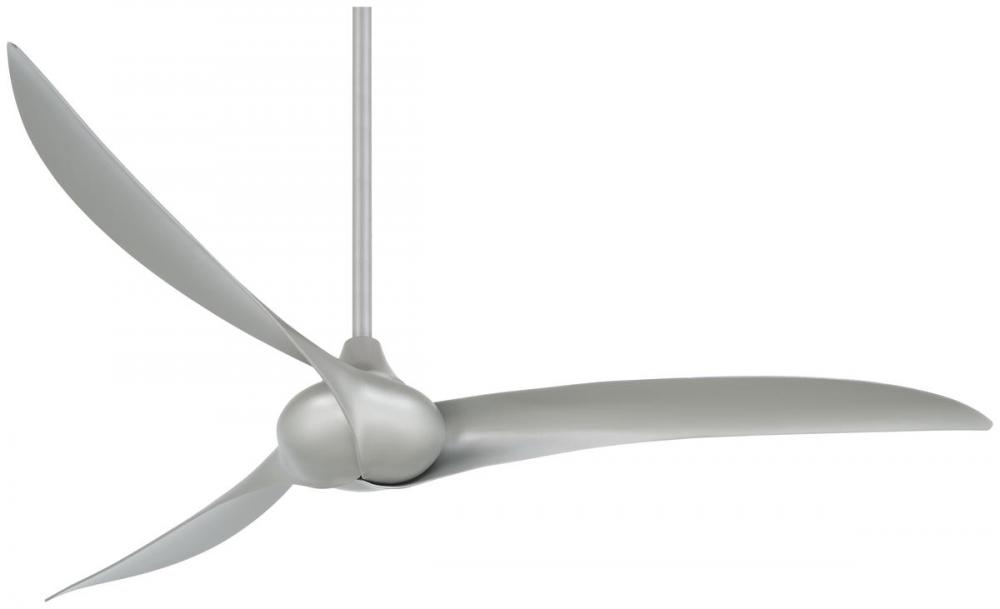 WAVE - 65&#34; CEILING FAN