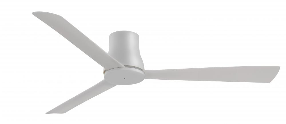 Simple Flush-60&#34; - 60&#34; Ceiling Fan