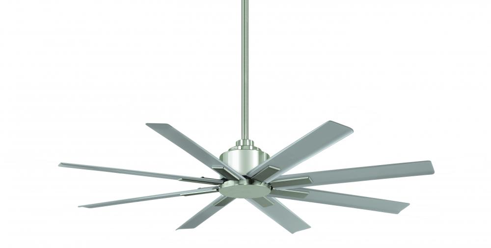 Xtreme H20 52&#34; - 52&#34; Ceiling Fan Outdoor Use