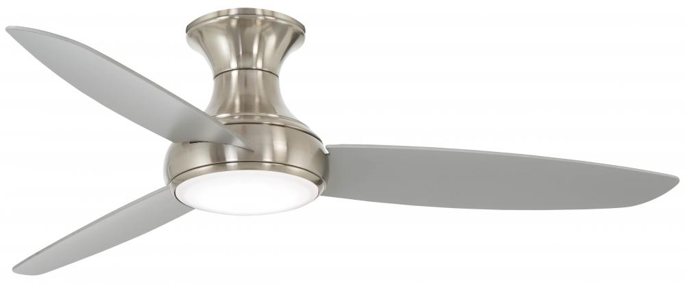 Concept Iii - LED 54&#34; Ceiling Fan