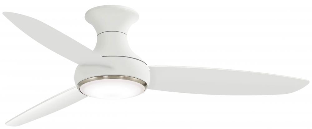 Concept Iii - LED 54&#34; Ceiling Fan