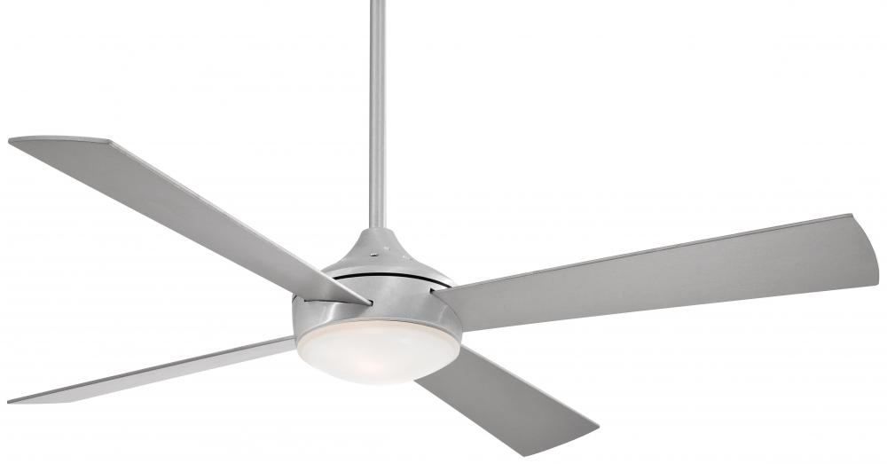 Aluma - LED 52&#34; Ceiling Fan