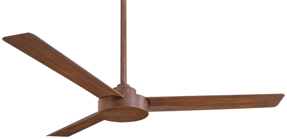 Roto - 52&#34; Ceiling Fan