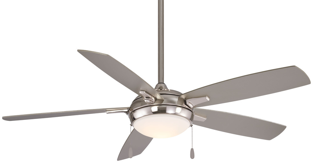 Lun - Aire - LED 54&#34; Ceiling Fan