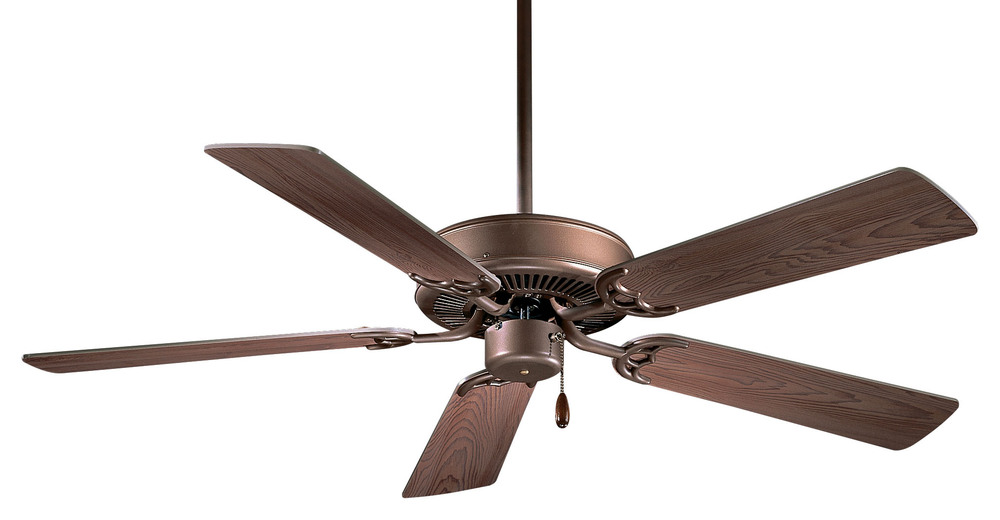 Contractor - 42&#34; Ceiling Fan