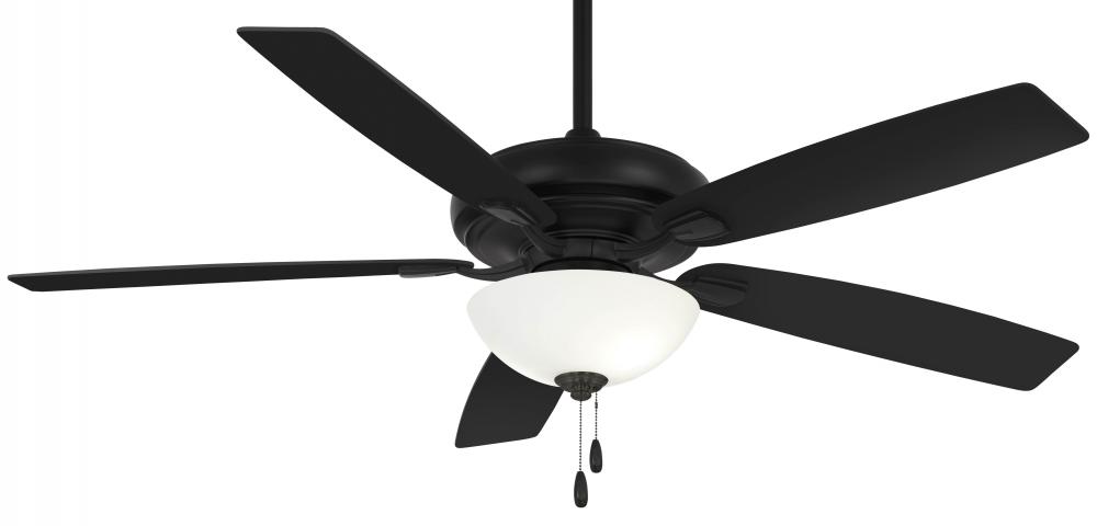 Watt Ii - LED 60&#34; Ceiling Fan