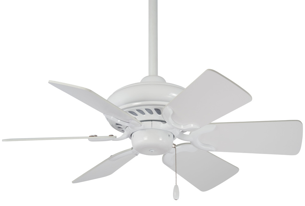 Supra - 32&#34; Ceiling Fan