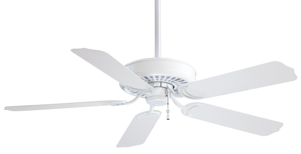 Sundance - 52&#34; Ceiling Fan