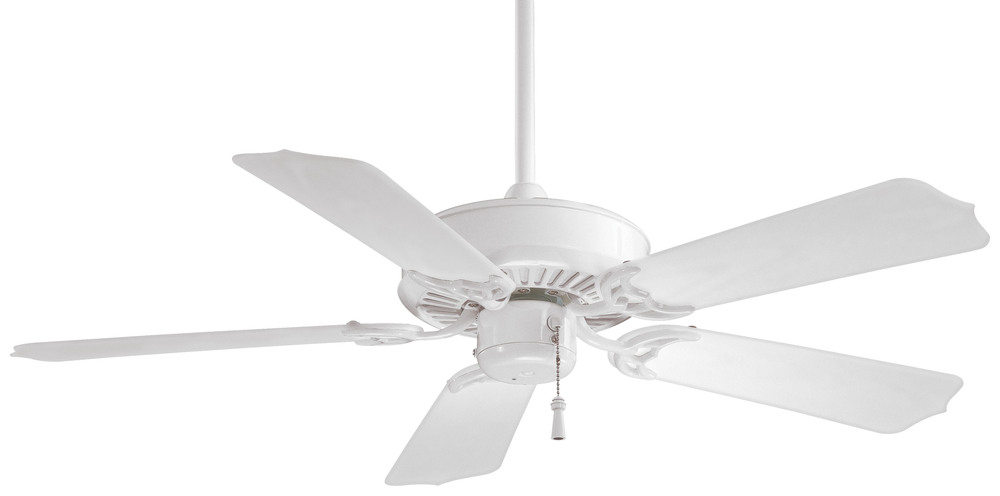 Sundance - 42&#34; Ceiling Fan