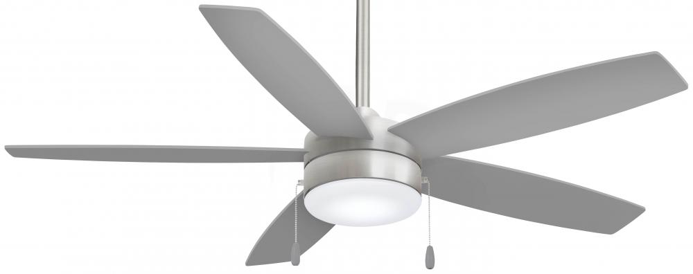 Airetor - LED 52&#34; Ceiling Fan