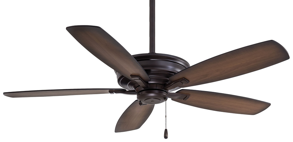 KafÃ© - 52&#34; Ceiling Fan