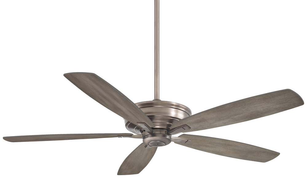 Kafe - Xl - 60&#34; Ceiling Fan