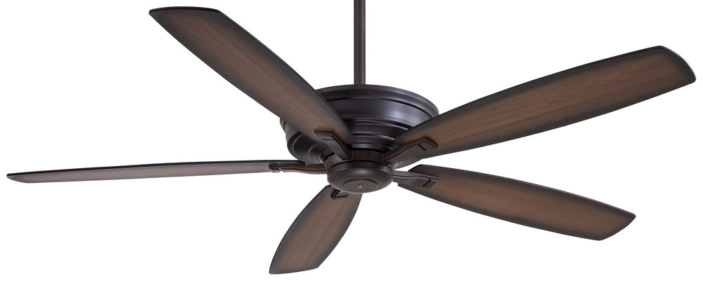 KafÃ©-xl - 60&#34; Ceiling Fan