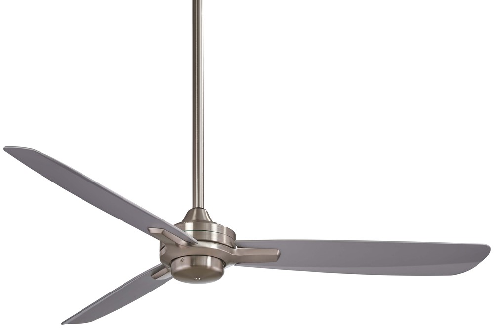 52&#34; CEILING FAN