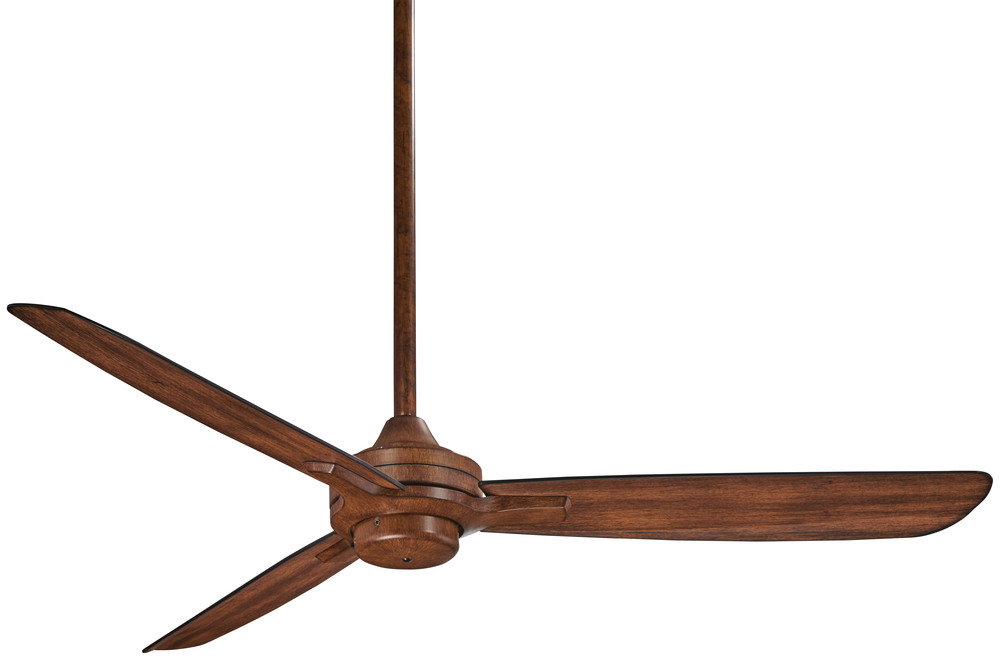 Rudolph - 52&#34; Ceiling Fan