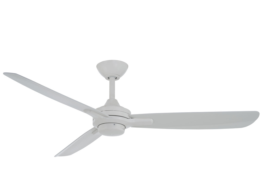 52&#34; CEILING FAN