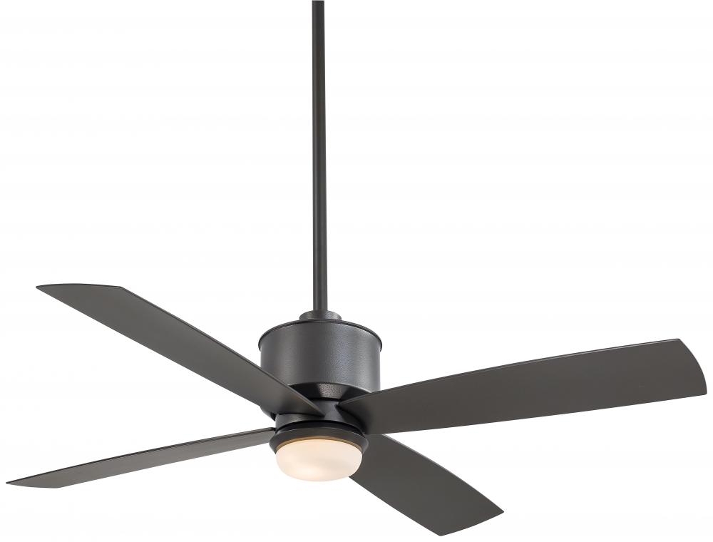 Strata - LED 52&#34; Ceiling Fan