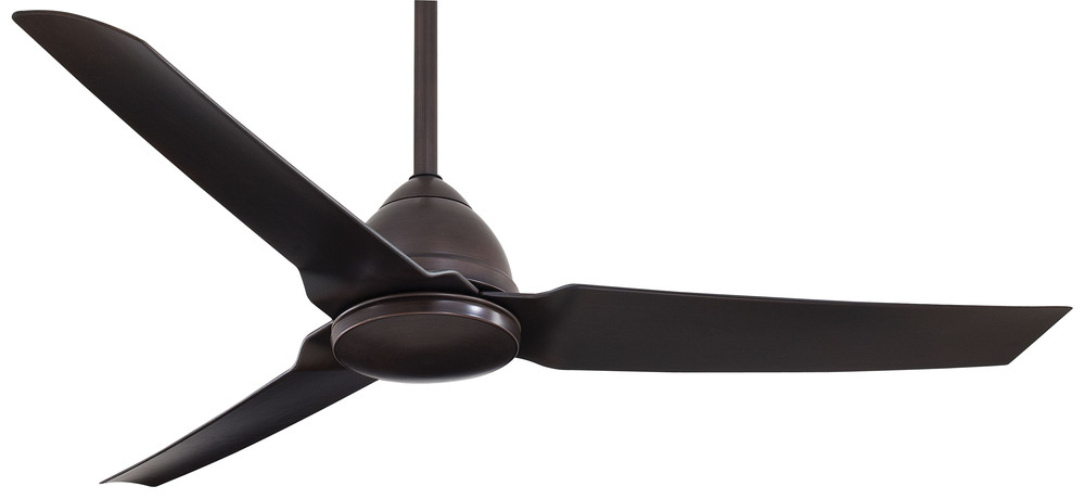 Java - 54&#34; Ceiling Fan