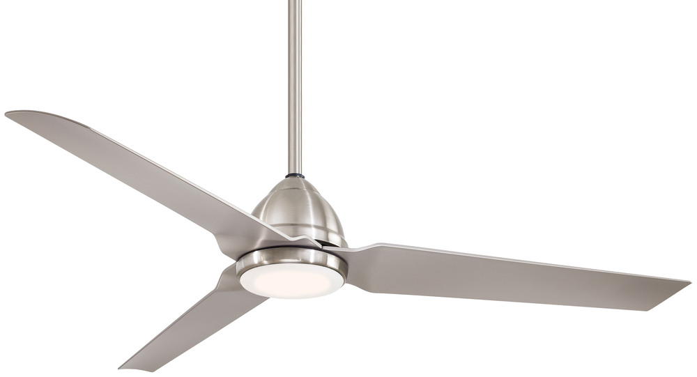 Java - LED 54&#34; Ceiling Fan