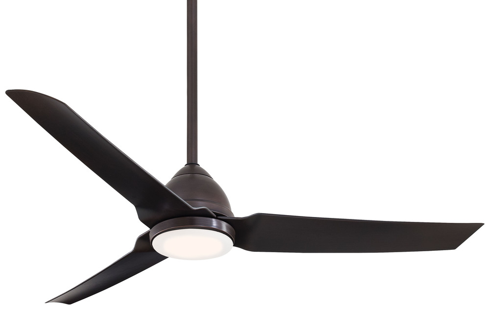 Java - LED 54&#34; Ceiling Fan