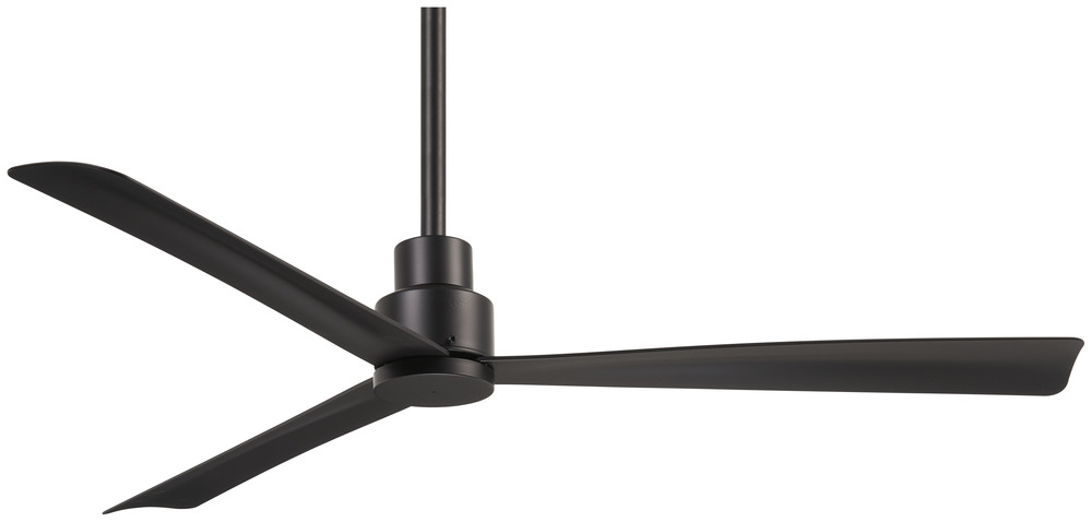 52&#34; CEILING FAN OUTDOOR