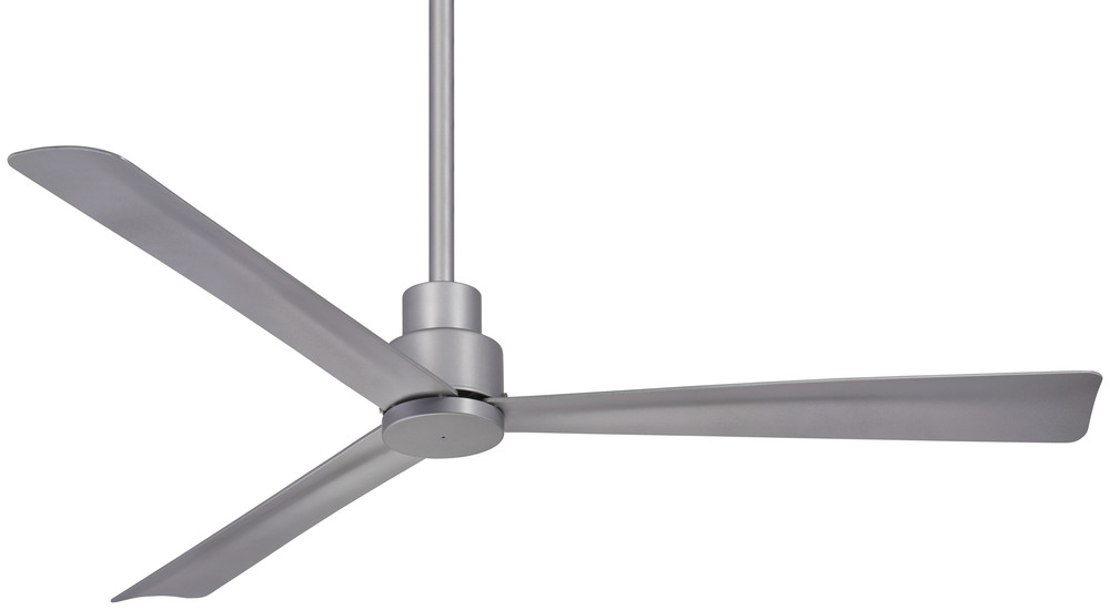 52&#34; CEILING FAN OUTDOOR