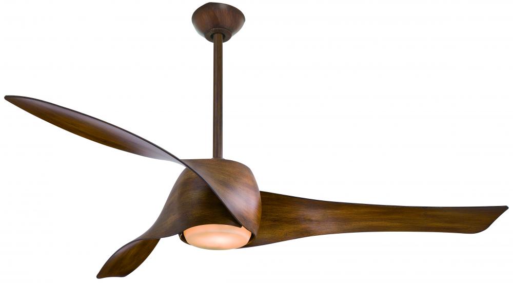 Artemis™ - LED 58&#34; Ceiling Fan