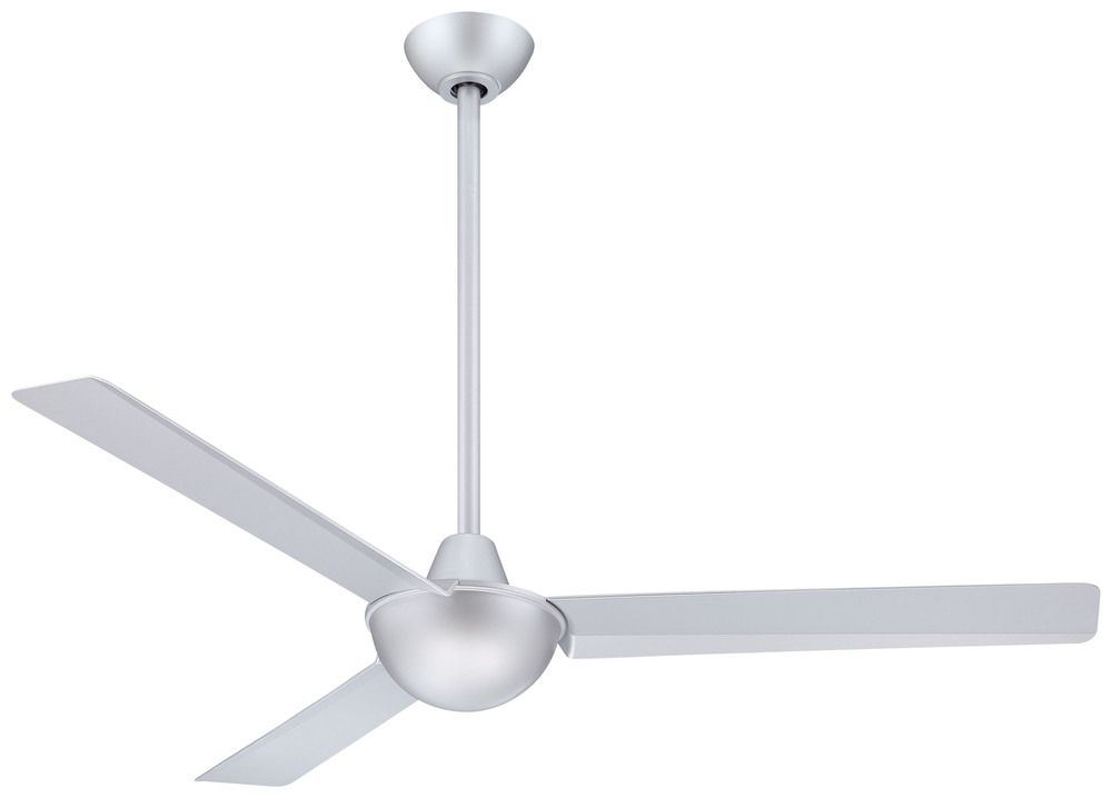 Kewl - 52&#34; Ceiling Fan