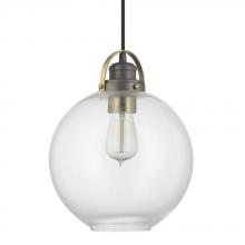 Capital 4641GA-136 - 1 Light Pendant